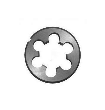 ÐŸÐ»Ð°ÑˆÐºÐ° Ð ÐµÐ·Ð¾Ð»ÑŽÐºÑ ÐºÐ¾Ð½Ð¸Ñ‡ÐµÑÐºÐ°Ñ Ð´ÑŽÐ¹Ð¼Ð¾Ð²Ð°Ñ K 1. 1/4" 2684-0008