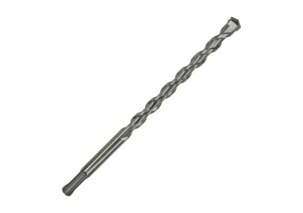 Ð‘ÑƒÑ€ D.BOR SDS-plus 2C 10*250/310 2-cutting