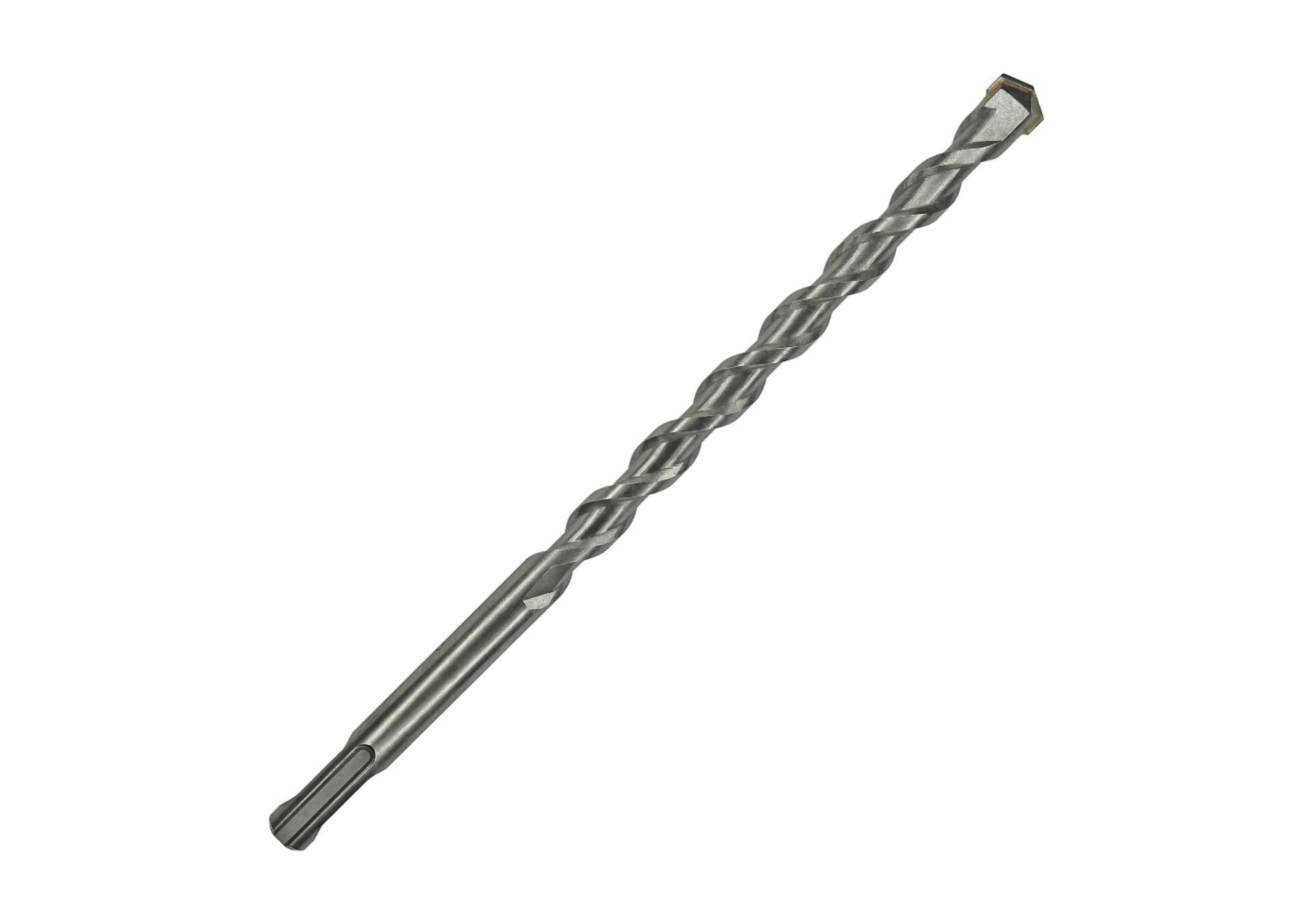2pd05l0110