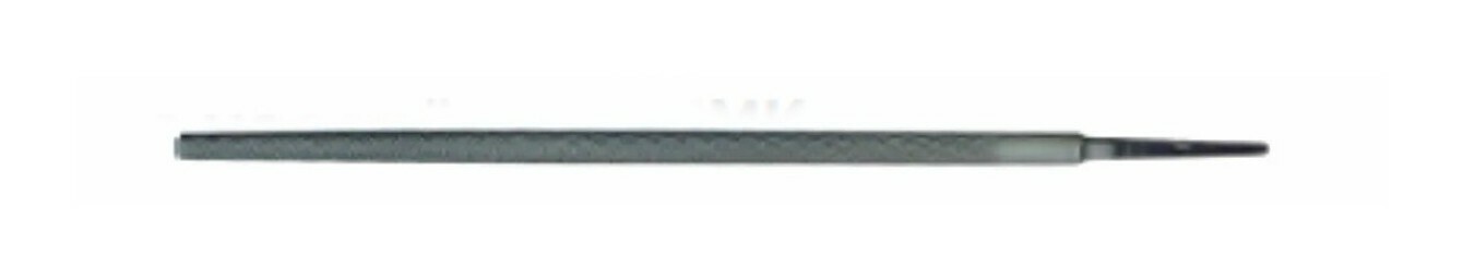 43848-re
