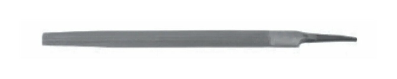43964-re