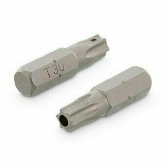 Ð‘Ð¸Ñ‚Ð° ART 9129 ÑˆÐ»Ð¸Ñ† TORX-PIN 1/4"X25TX-PIN25 ÐºÑƒÐ¿Ð¸Ñ‚ÑŒ Ð¾Ð¿Ñ‚Ð¾Ð¼ onekrep.ru