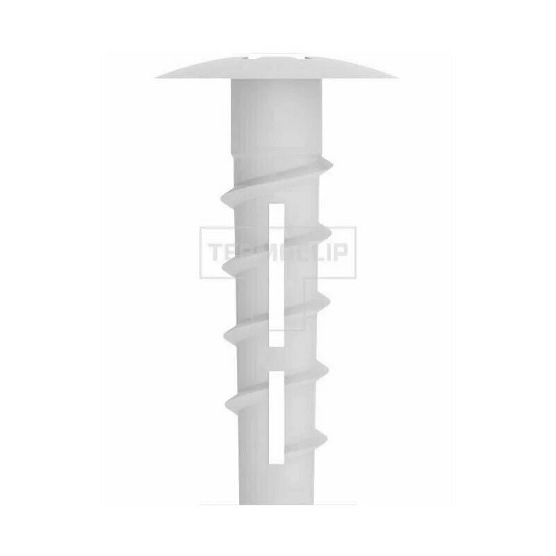 ag_ms_1_58611cfb8ea50_thumb_6458611cfb8f0c3