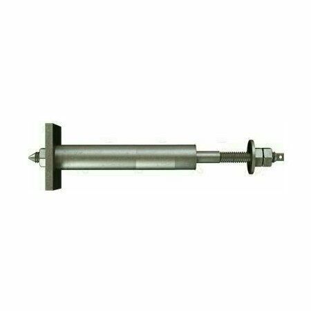 bolt_fundamentnyy_tip4_ispolnenie1