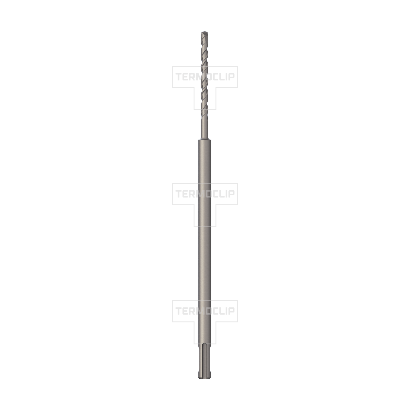 bur_bp_sds_long_574c571f70bed_thumb_64574c571f7246e