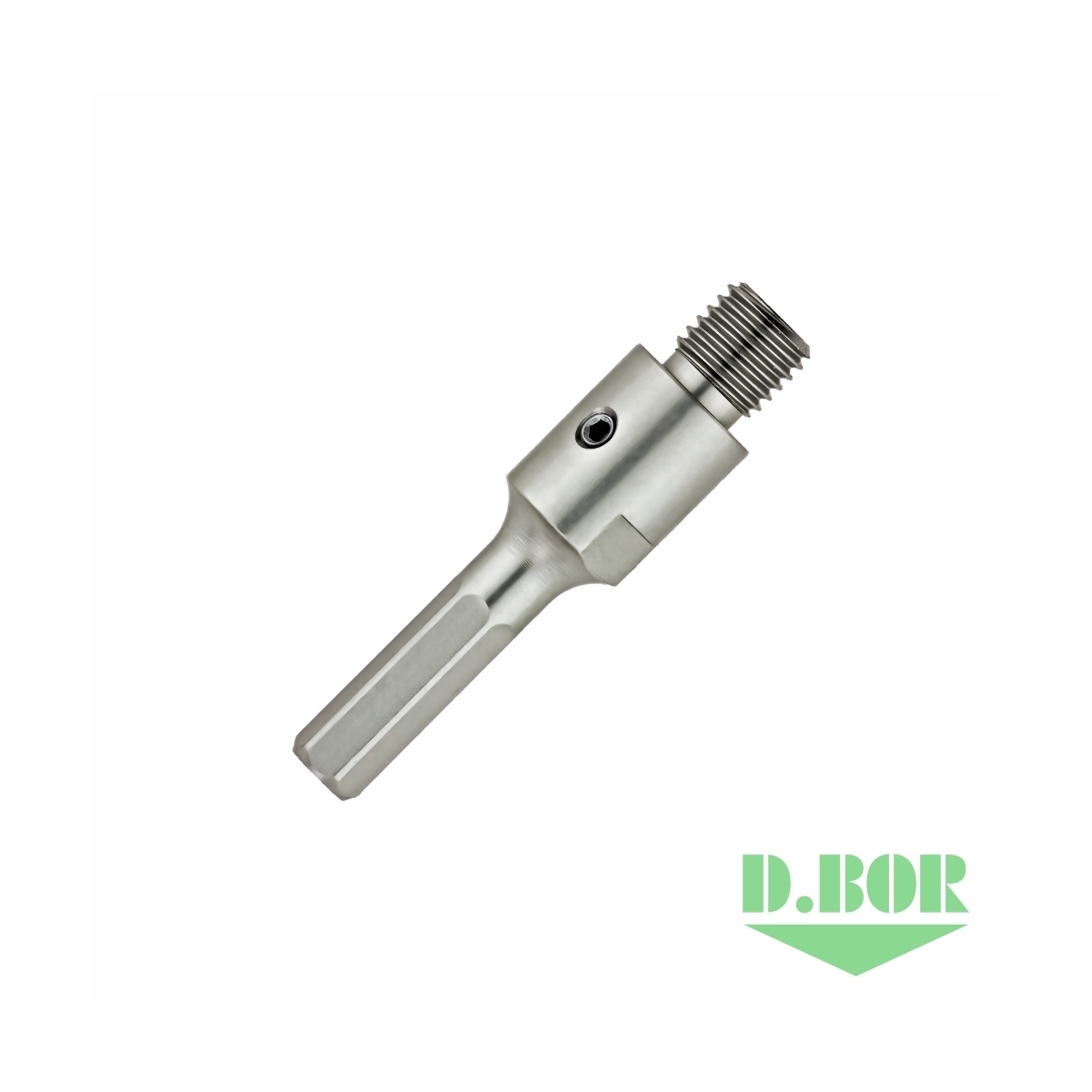 ÐÐ´Ð°Ð¿Ñ‚ÐµÑ€ D.BOR Ðœ16/6-Ð³Ñ€. 90 Ð¼Ð¼