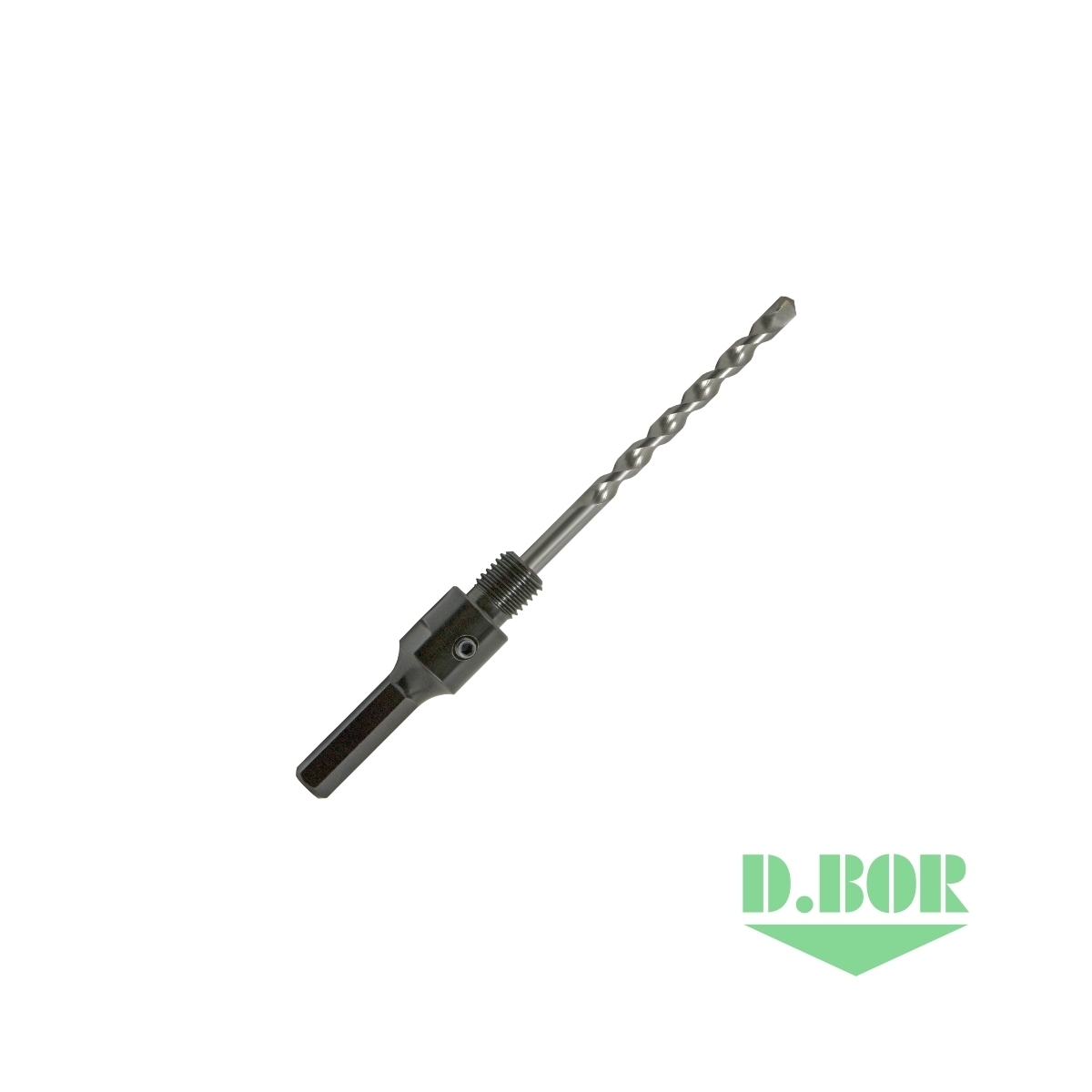 ÐÐ´Ð°Ð¿Ñ‚ÐµÑ€ D.BOR Ðœ16/HEX KIT