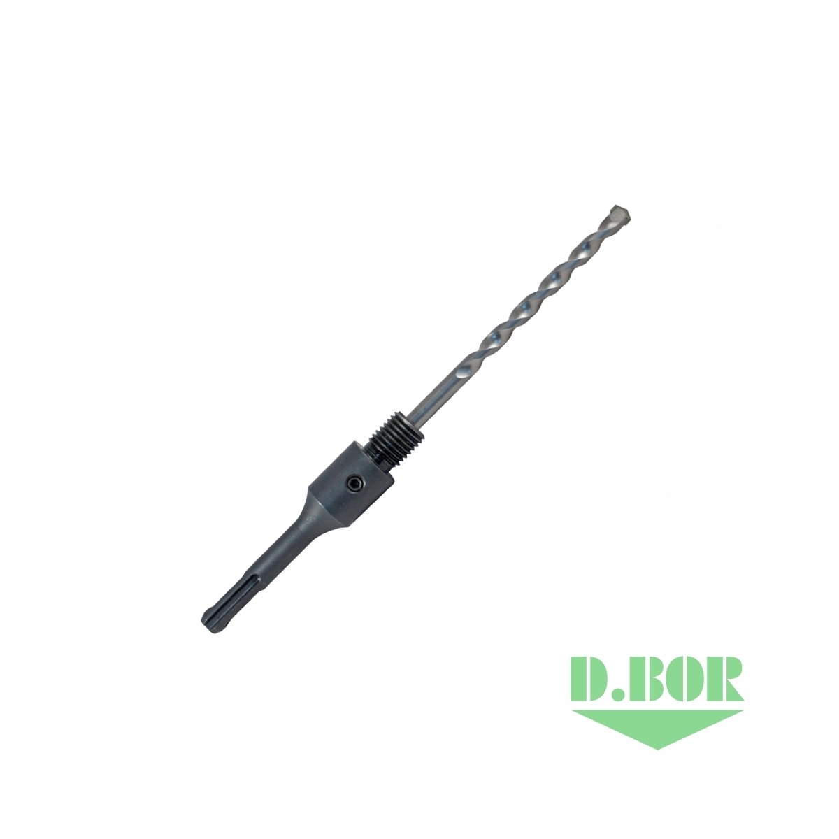 ÐÐ´Ð°Ð¿Ñ‚ÐµÑ€ D.BOR Ðœ16/SDS-plus KIT