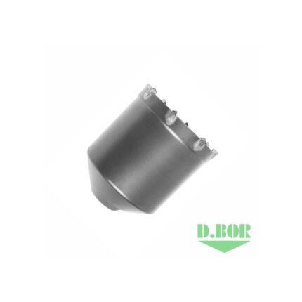 Коронка D.BOR SDS-max VERSIO 68*100