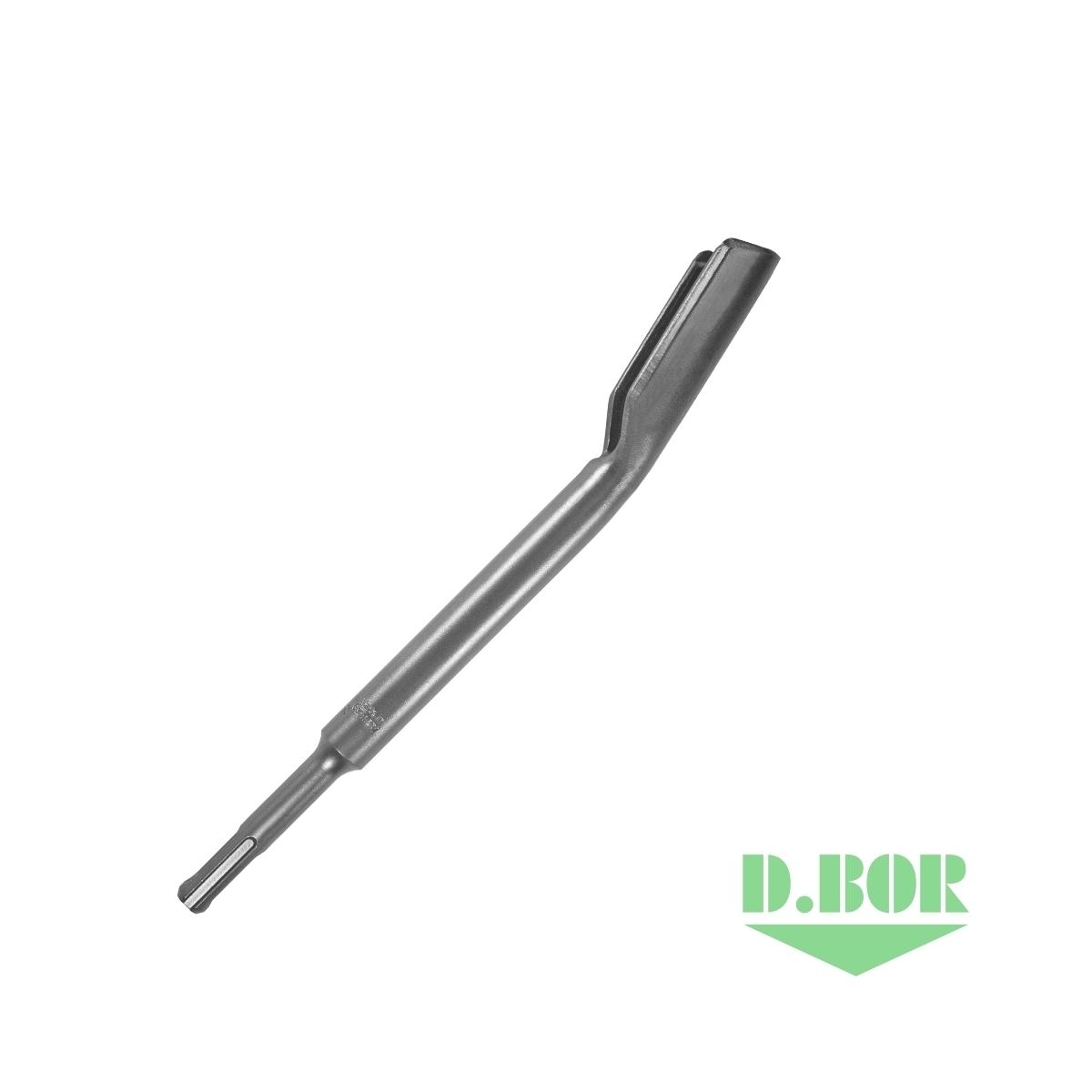 ÐšÐ°Ð½Ð°Ð²Ð¾Ñ‡Ð½Ð¾Ðµ Ð´Ð¾Ð»Ð¾Ñ‚Ð¾ D.BOR SDS-plus 22*250 Ð¼Ð¼