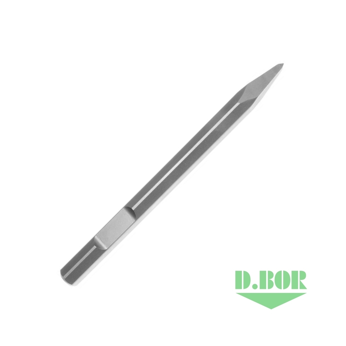 ÐŸÐ¸ÐºÐ° D.BOR 400 Ð¼Ð¼ ÐÐœ 1304Ð’ Ð¸ 1801 28,6 Ð¼Ð¼