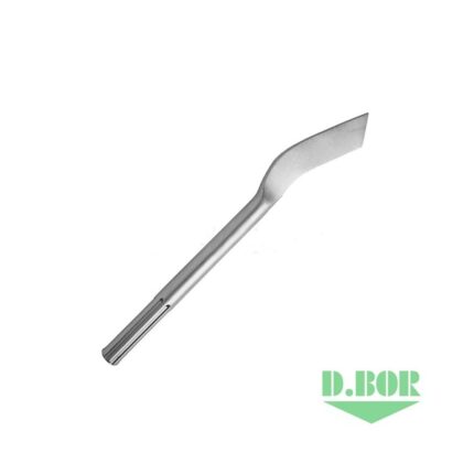 Ð£Ð³Ð»Ð¾Ð²Ð¾Ðµ Ð´Ð¾Ð»Ð¾Ñ‚Ð¾ D.BOR SDS-max 10*300 Ð¼Ð¼
