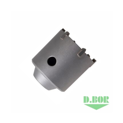 Коронка D.BOR М16/SDS-plus 30*70,5
