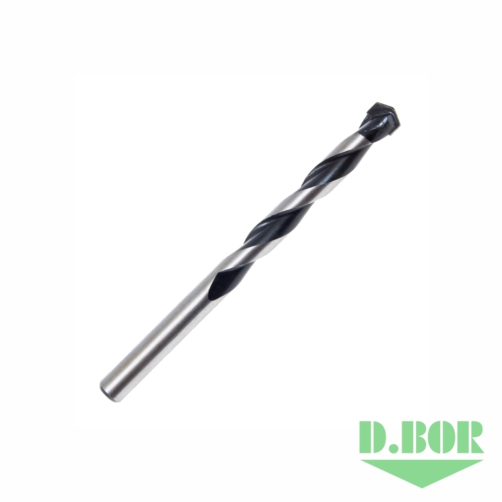 Ð¡Ð²ÐµÑ€Ð»Ð¾ D.BOR BETON 3*30/60