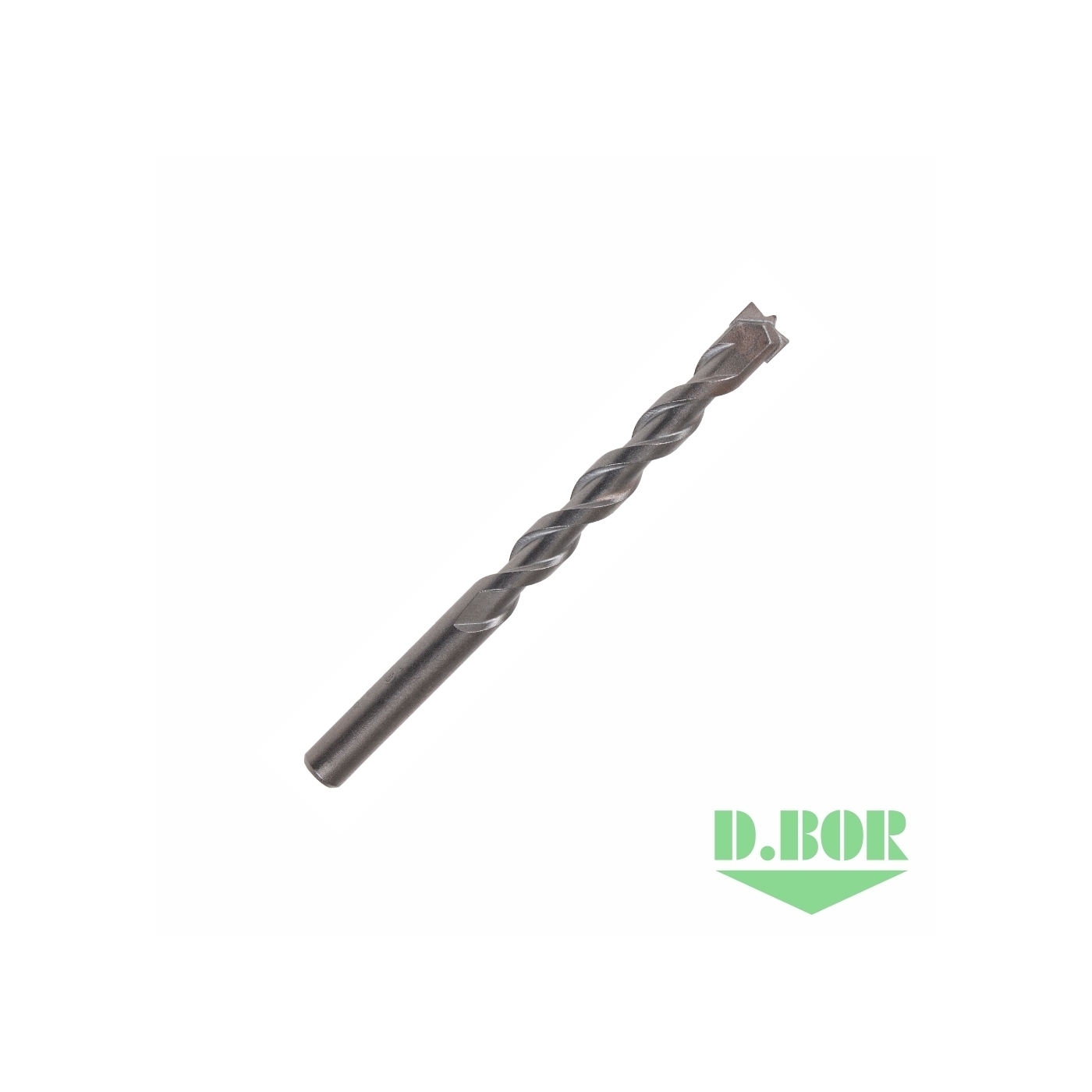 Ð¡Ð²ÐµÑ€Ð»Ð¾ D.BOR Allro 12*90/130