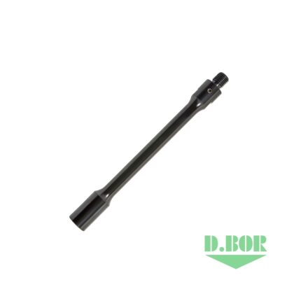 Удлинитель для адаптеров D.BOR M16 250 мм