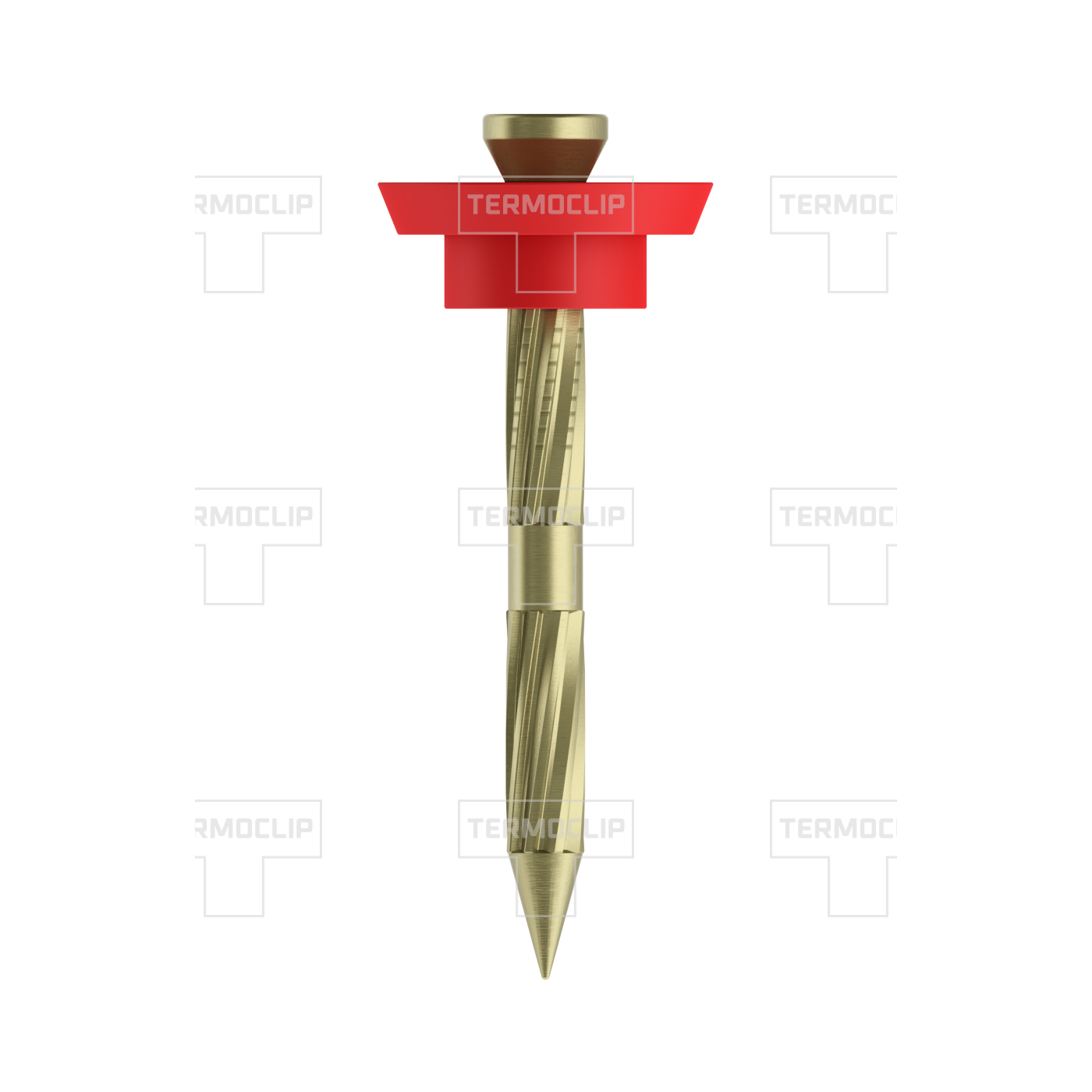 dyubel_gvozd_thumb_145650aef93ad19_thumb_645650aef93b9d1
