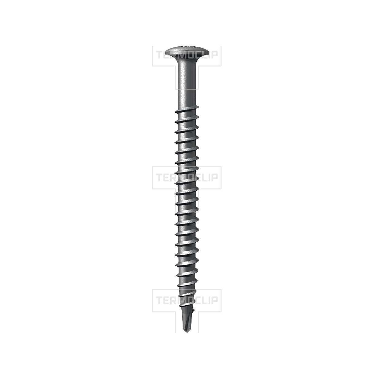 eds_b_4_8_thumb_64564eef462b9c6