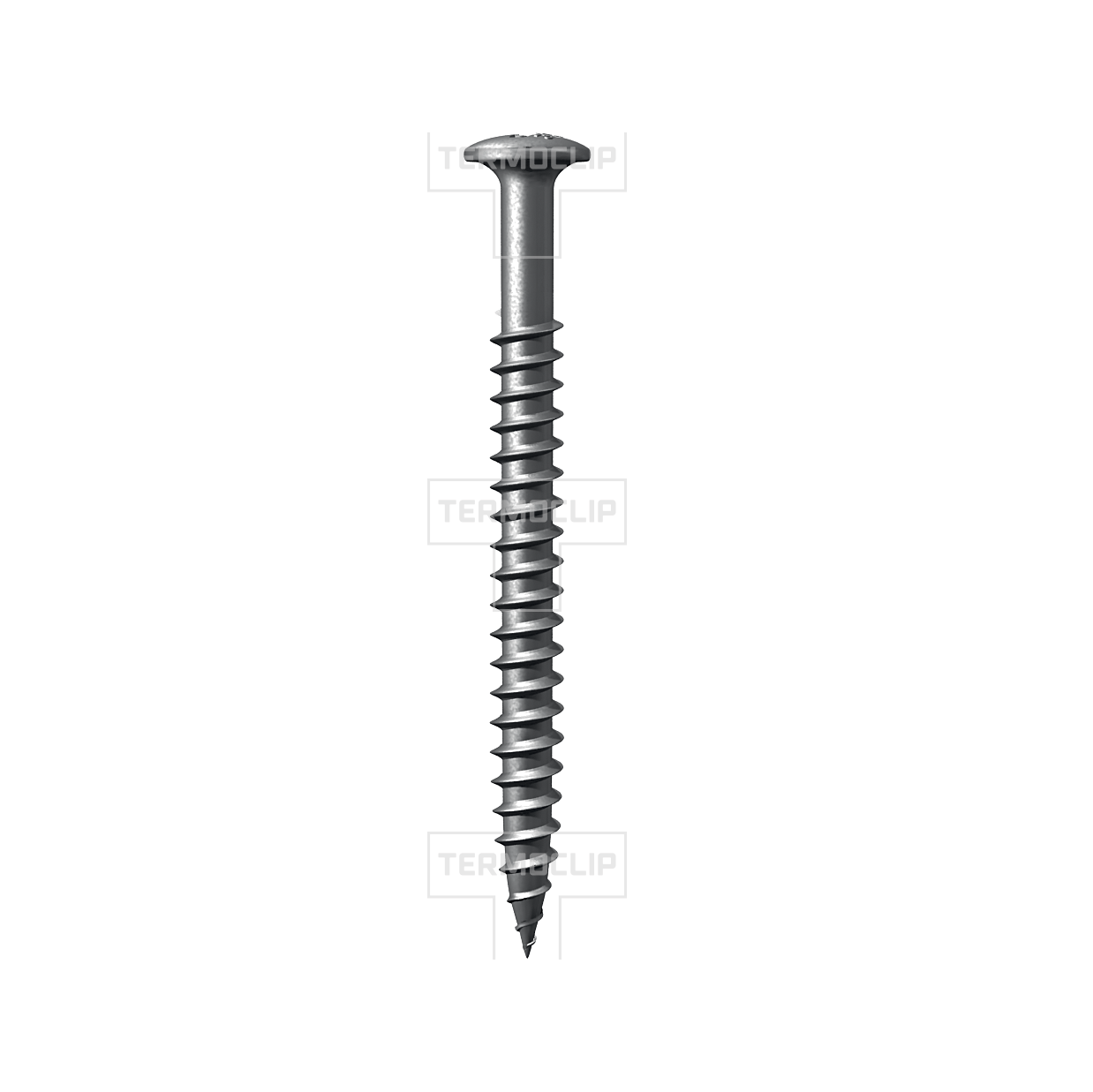 eds_s_4_8_thumb_64564eeeb3973f4