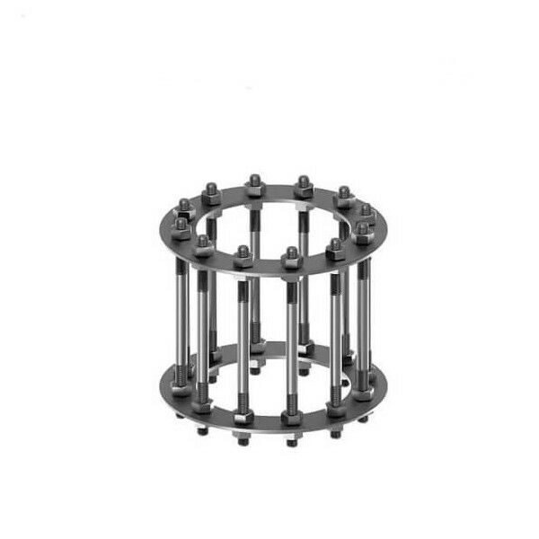 fbb-2-blok