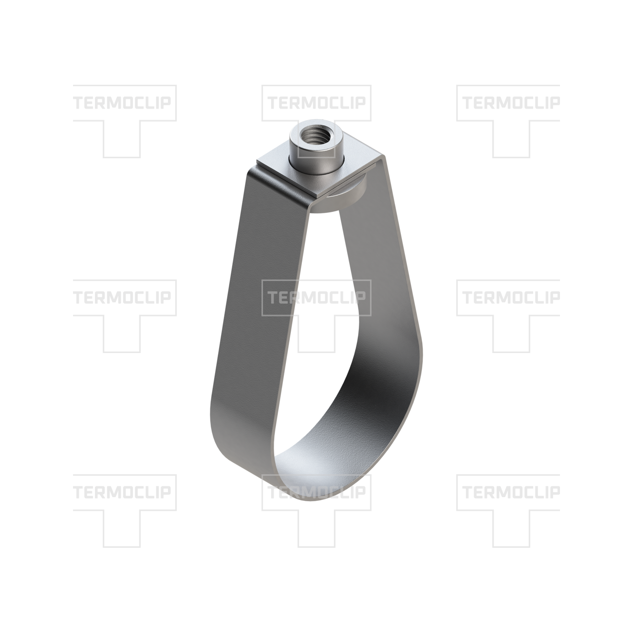 homut_sprinklernyy_s_gaykoy_5a560f3b257ac_thumb_645a560f3b2997f
