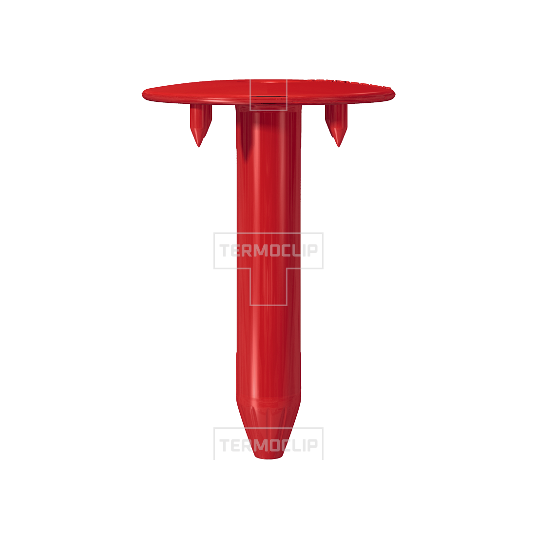 krovlya_pte_2_thumb_14564ef02c3ba58_thumb_64564ef02c41417