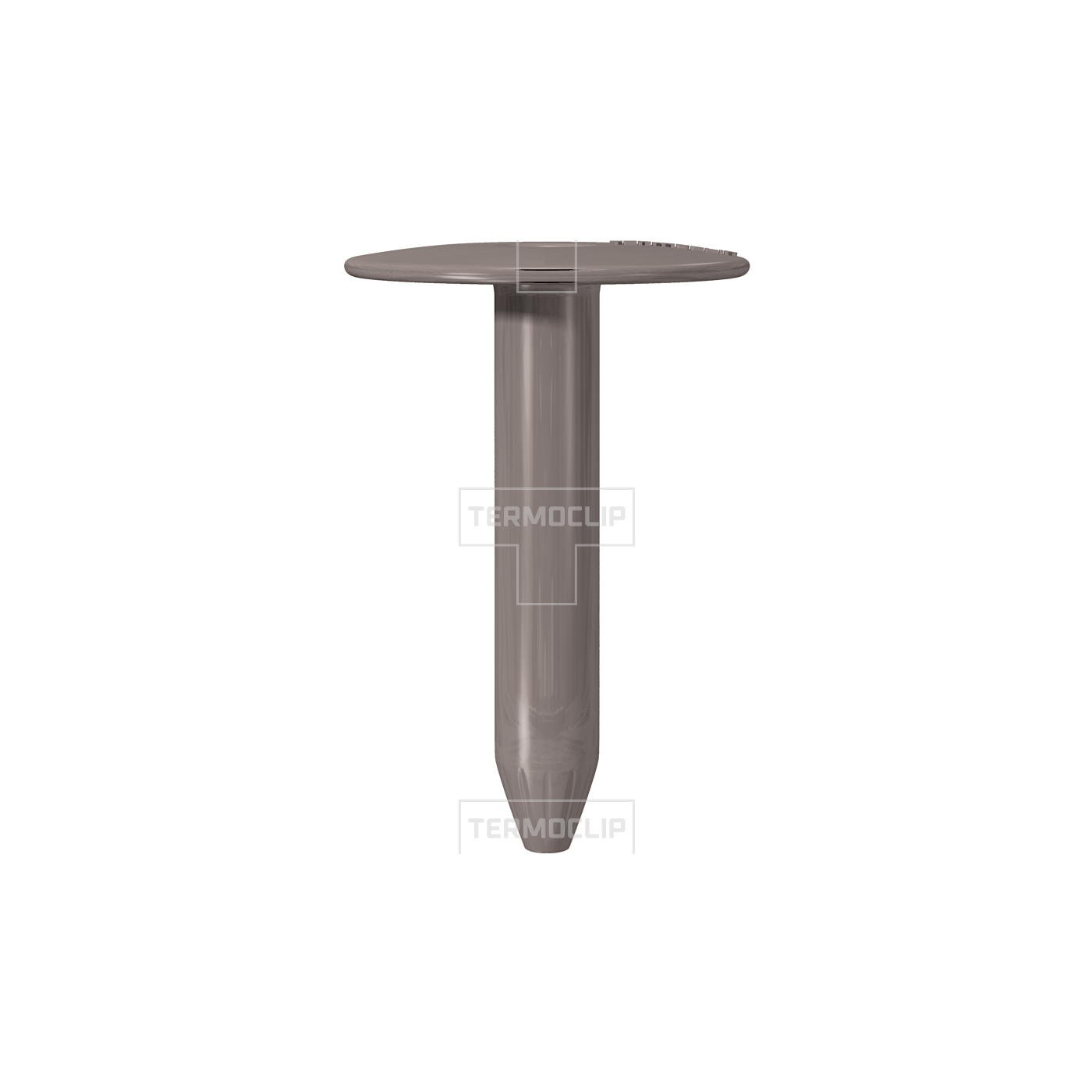krovlya_pte_3_thumb_14564ef010953ed_thumb_64564ef0109b235