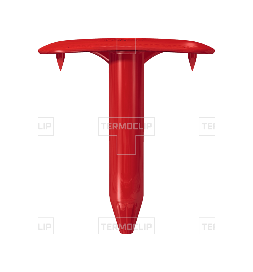 krovlya_pte_4_thumb_14564eeff947ec5_thumb_64564eeff965f32