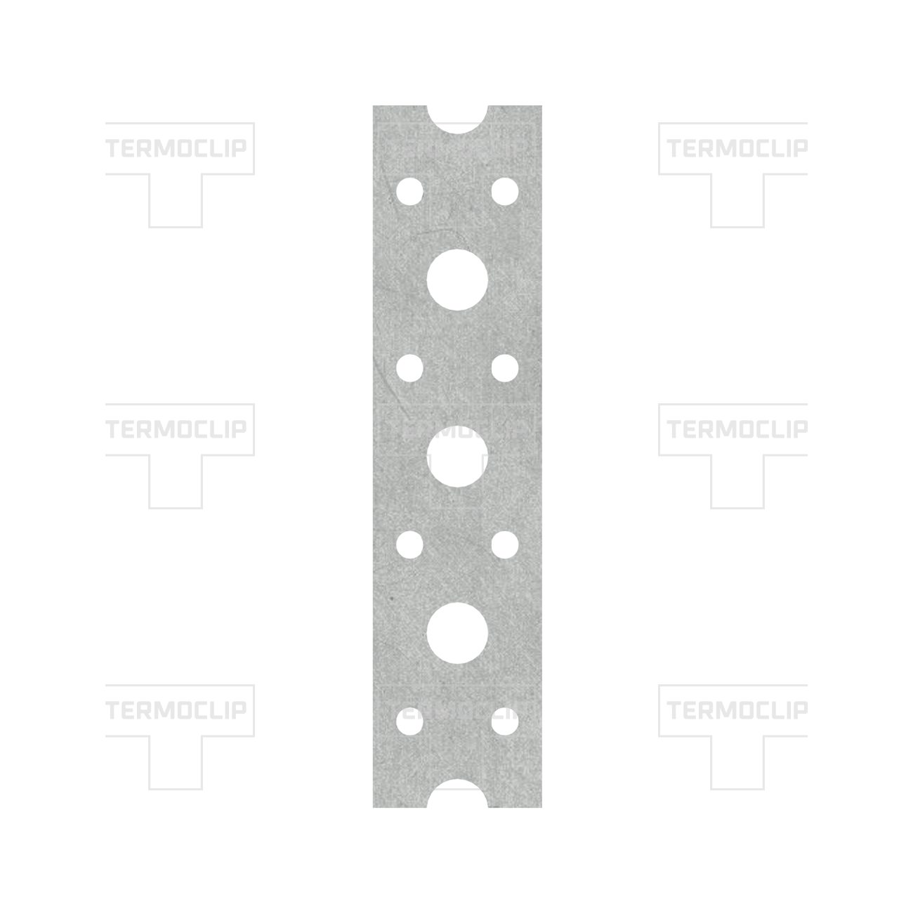 lenta_stalnaya_ls1_2_thumb_145656f60282400_thumb_645656f60282850