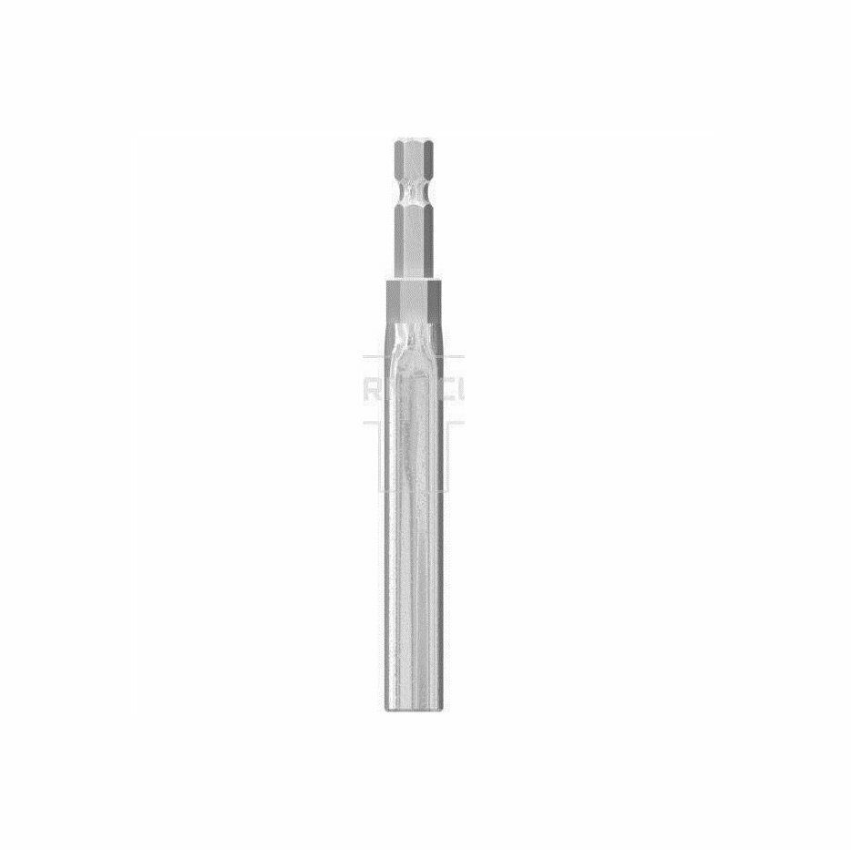 nasadka-adapter_dlya_gibkih_svyazey_573f4674aa598_thumb_64573f4674ab29c
