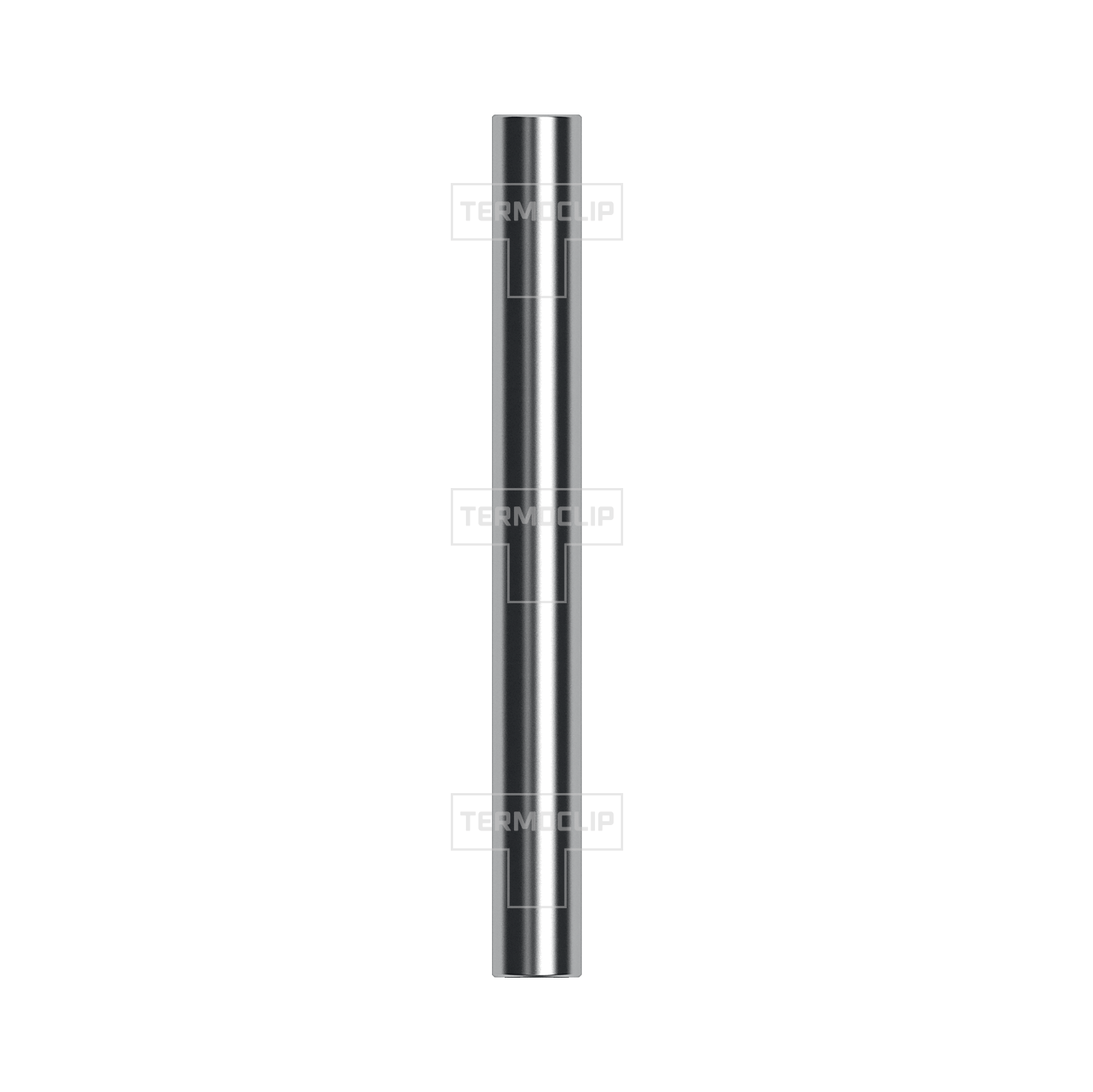 obsadnoy_instrument_573d835f6e488_thumb_64573d835f6f0cb
