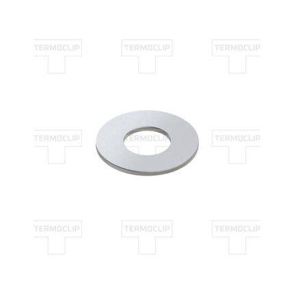Ð¨Ð°Ð¹Ð±Ð° Termoclip ÑƒÐ²ÐµÐ»Ð¸Ñ‡ÐµÐ½Ð½Ð°Ñ M10 D23 1,2F