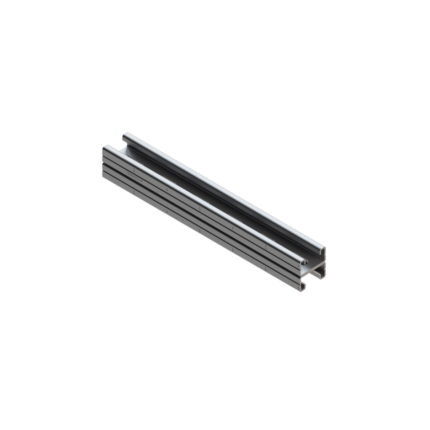 ÐŸÑ€Ð¾Ñ„Ð¸Ð»ÑŒ Ð¼Ð¾Ð½Ñ‚Ð°Ð¶Ð½Ñ‹Ð¹ Termoclip ÑÐ´Ð²Ð¾ÐµÐ½Ð½Ñ‹Ð¹ 41x42x2,0-3000