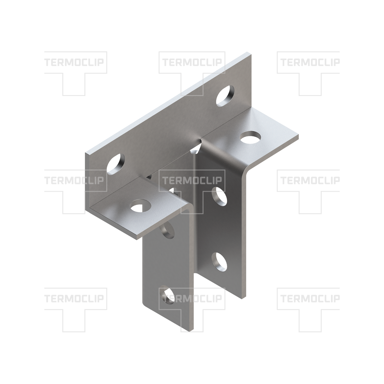 soedinitel-3d_t_obrazniy_38_41_5be31b1b962d0_thumb_645be31b1b9b3a2