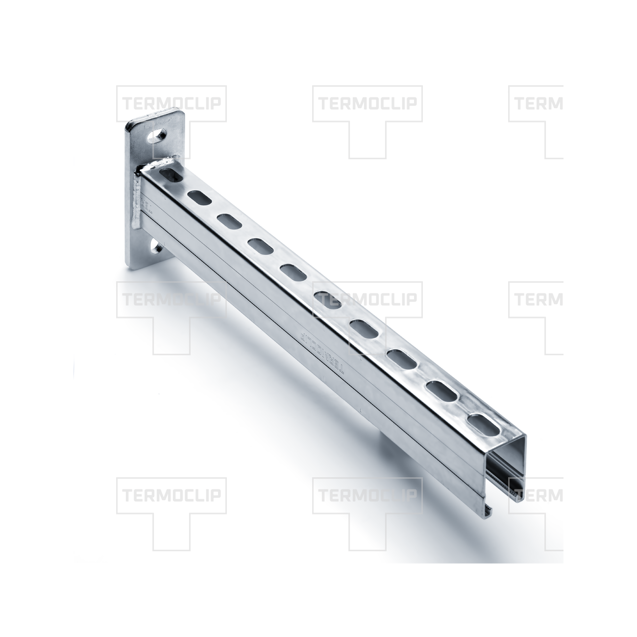termoclip_cap_181213_0106_konsol_41h62_5e5ba0751d13e_thumb_3735e5ba07e7bd1b
