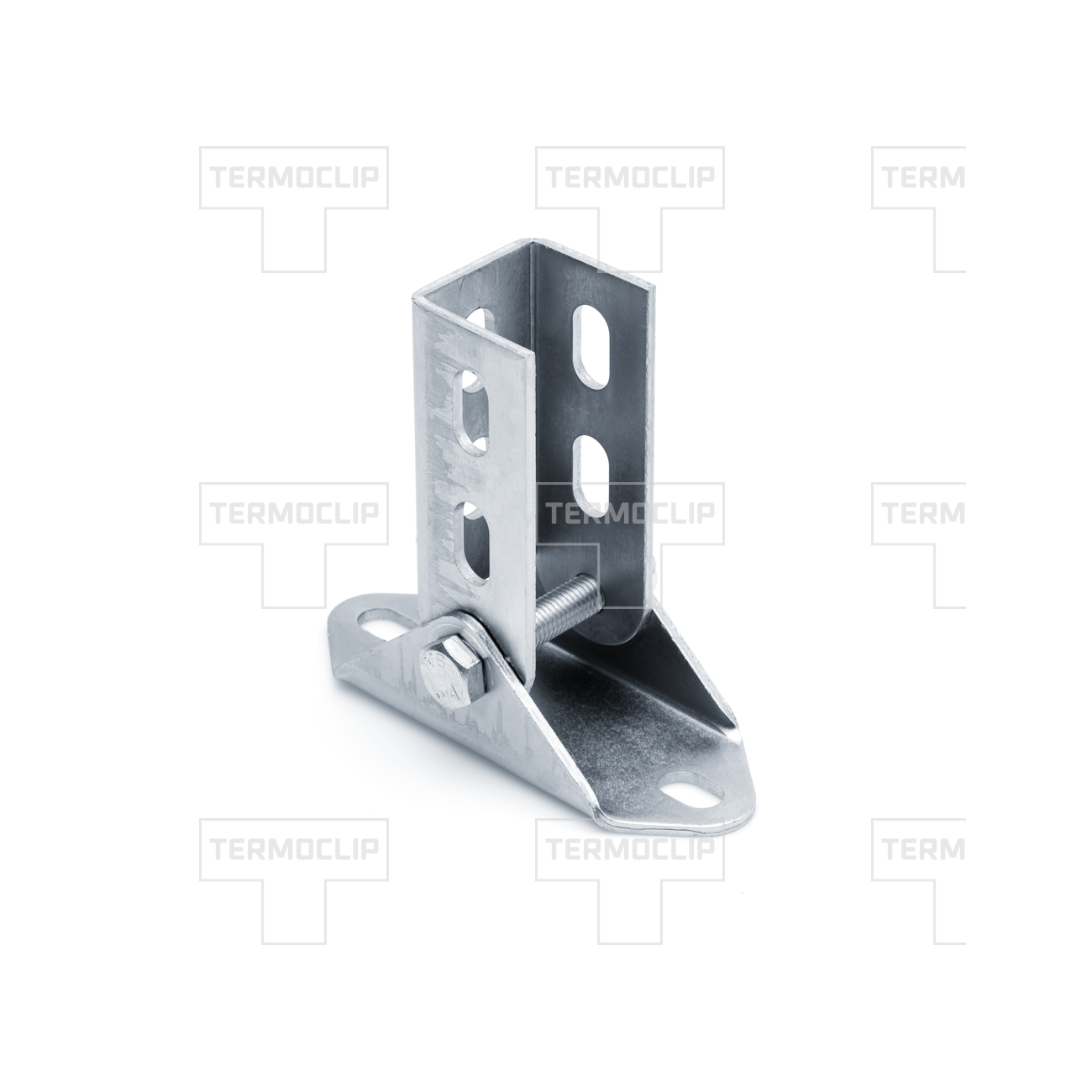 termoclip_cap_181213_0157_flanets_sedelnyy_povorotnyy_38-41_4f6_5e5bb02ec64e7_thumb_3735e5bb02fd0c26