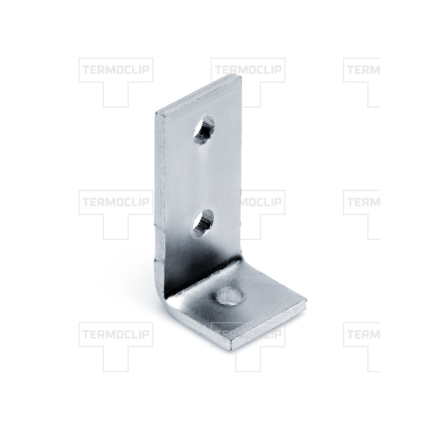 Ð£Ð³Ð¾Ð»Ð¾Ðº Termoclip 90 38-41 6F3 HZn
