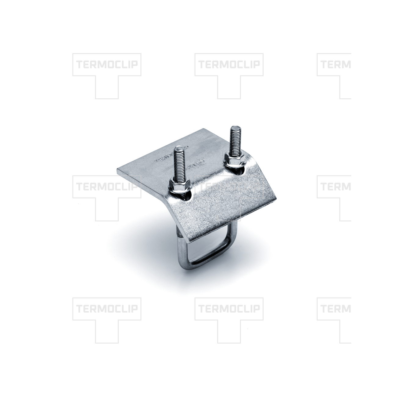 termoclip_cap_181213_0192_zazhim_balochnyy_28_5e5b9c9d3d01c_thumb_3735e5b9c9e8e38d