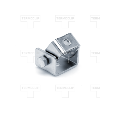 Ð¡ÐºÐ¾Ð±Ð° ÑˆÐ°Ñ€Ð½Ð¸Ñ€Ð½Ð°Ñ Termoclip 5F2