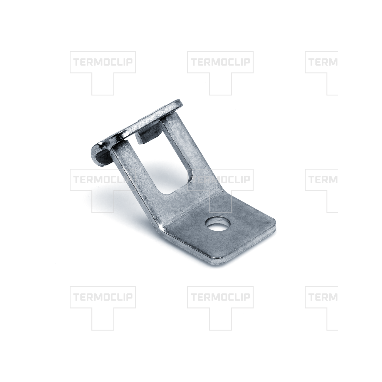 termoclip_cap_181213_0218_skoba_45gradusov_5e5ba977c780c_thumb_3785e5ba977c8635