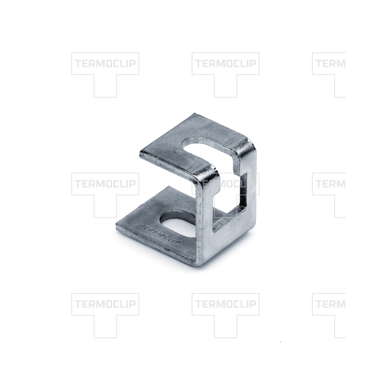 termoclip_cap_181213_0219_skoba_90gradusov_5e5ba98acfa72_thumb_3735e5ba98baef16