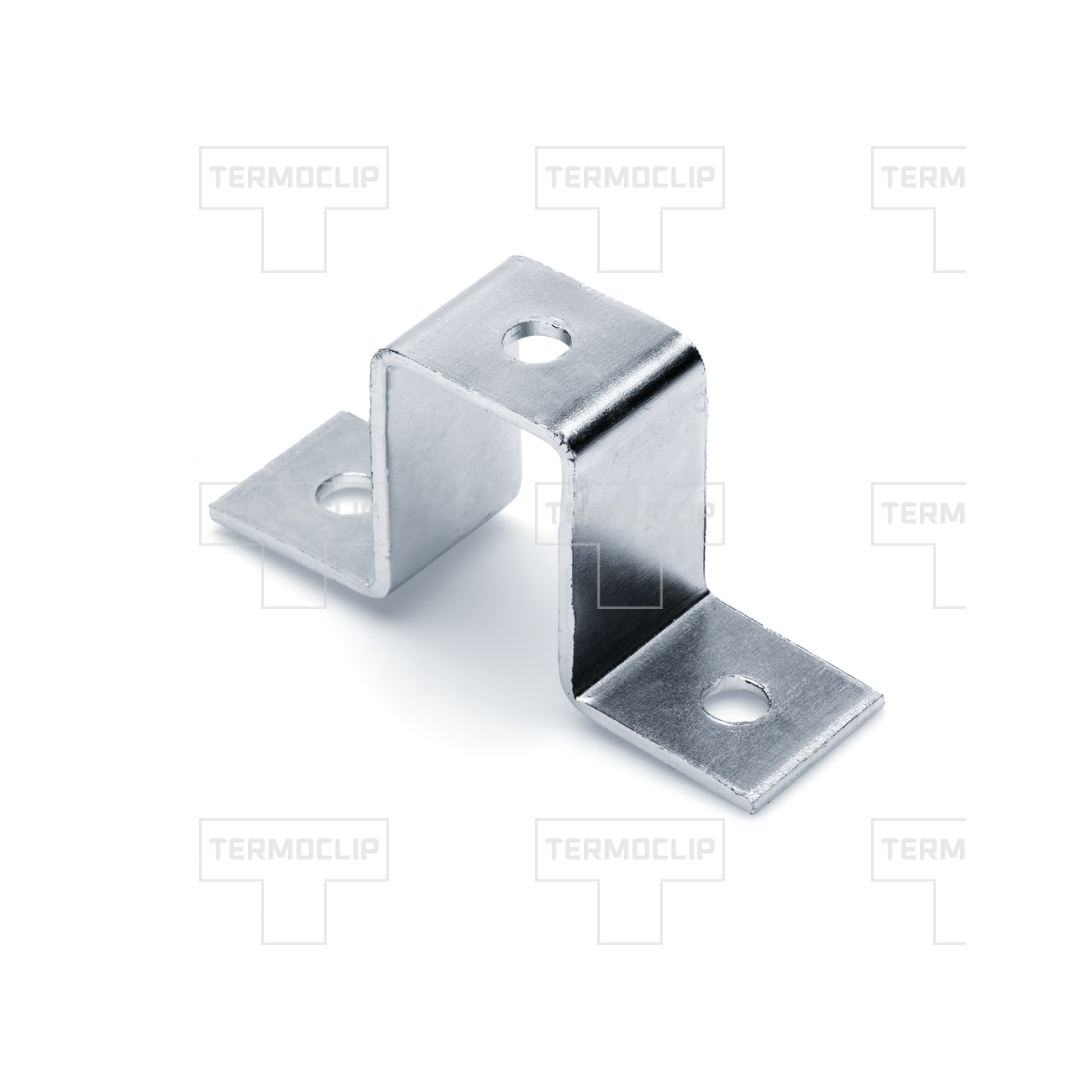 termoclip_cap_181214_0302_skoba_soedinitelnaya_41h62_5e5ba9eb0bcb2_thumb_3735e5ba9ec3490b