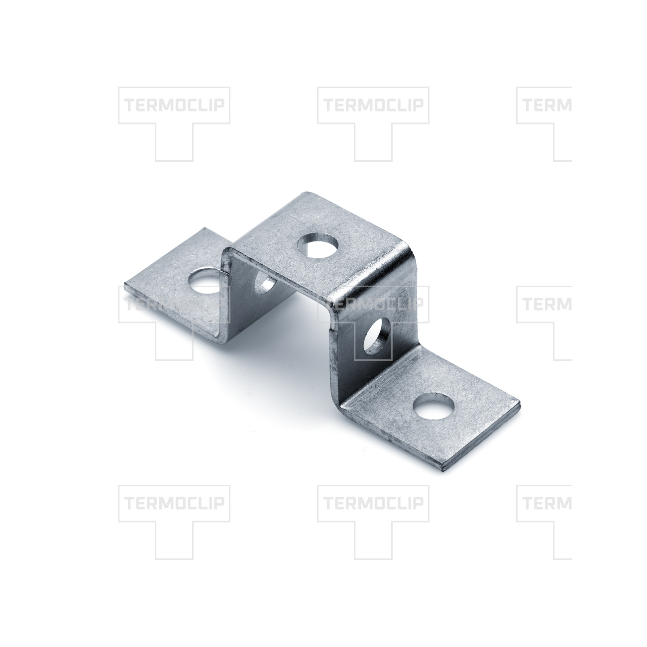 termoclip_cap_181214_0303_skoba_soedinitelnaya_41h41_5e5ba9d9eba01_thumb_3735e5ba9daf37e6