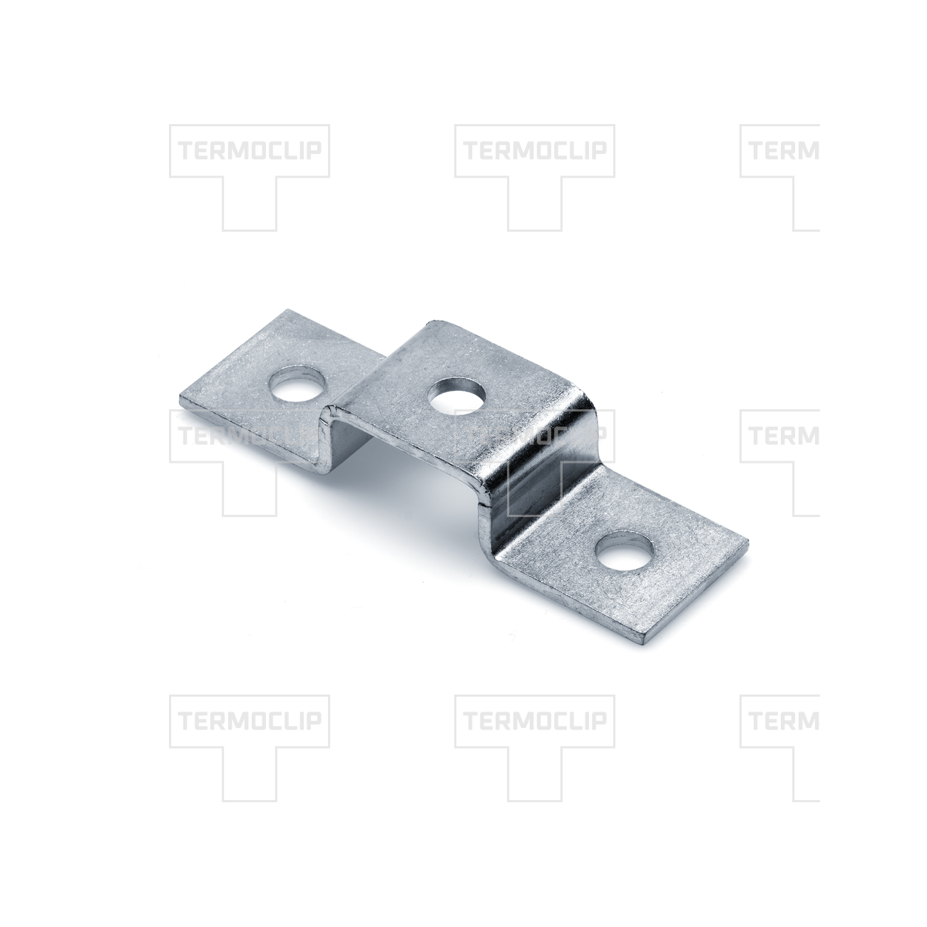 termoclip_cap_181214_0305_skoba_soedinitelnaya_41h21_5e5ba9c56a608_thumb_3735e5ba9c6120ad