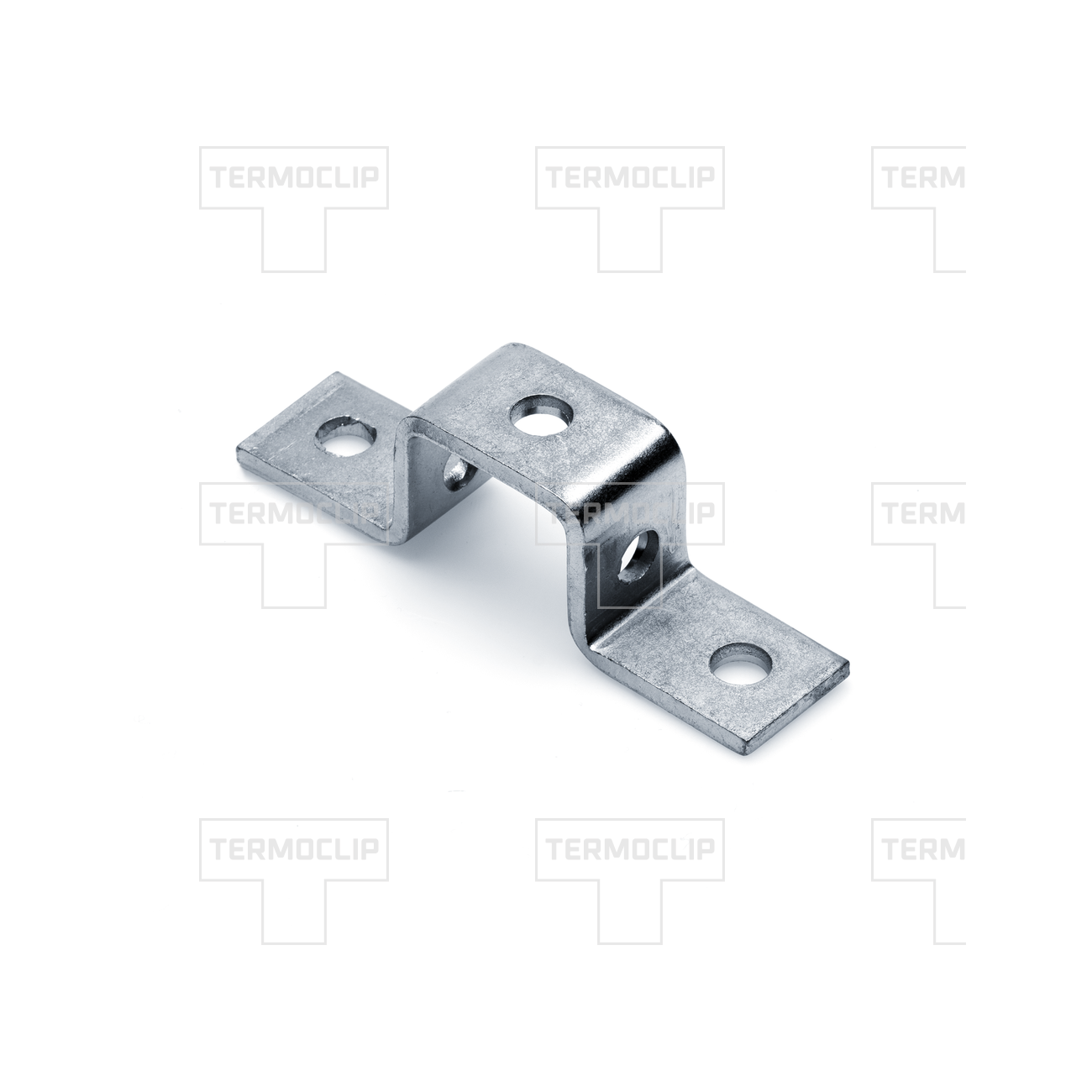 termoclip_cap_181214_0306_skoba_soedinitelnaya_28x30_5e5ba9a5271ef_thumb_3735e5ba9a5e1723