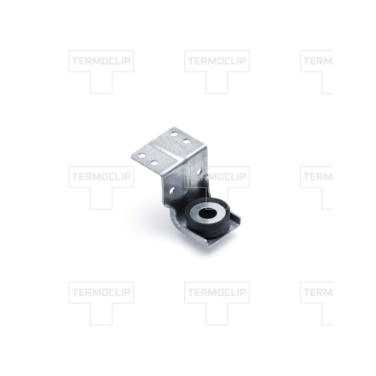 termoclip_cap_181214_0319_kronshteyn_z-obraznyy_5e5ba3dc3d37b_thumb_3735e5ba3dce6530