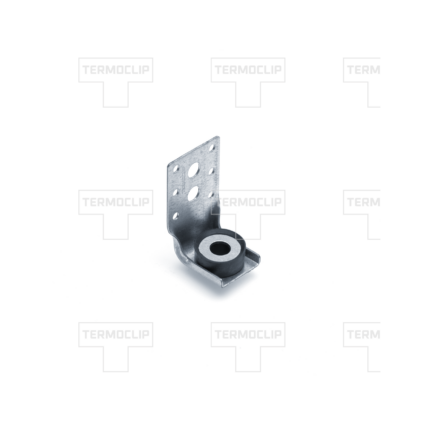 ÐšÑ€Ð¾Ð½ÑˆÑ‚ÐµÐ¹Ð½ Termoclip L-Ð¾Ð±Ñ€Ð°Ð·Ð½Ñ‹Ð¹ 1,2F