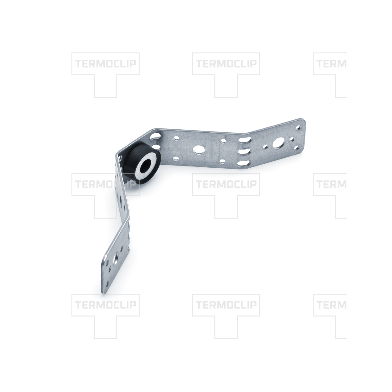 termoclip_cap_181214_0335_kronshteyn_a-obraznyy_5e5ba352927cb_thumb_3735e5ba35339da8