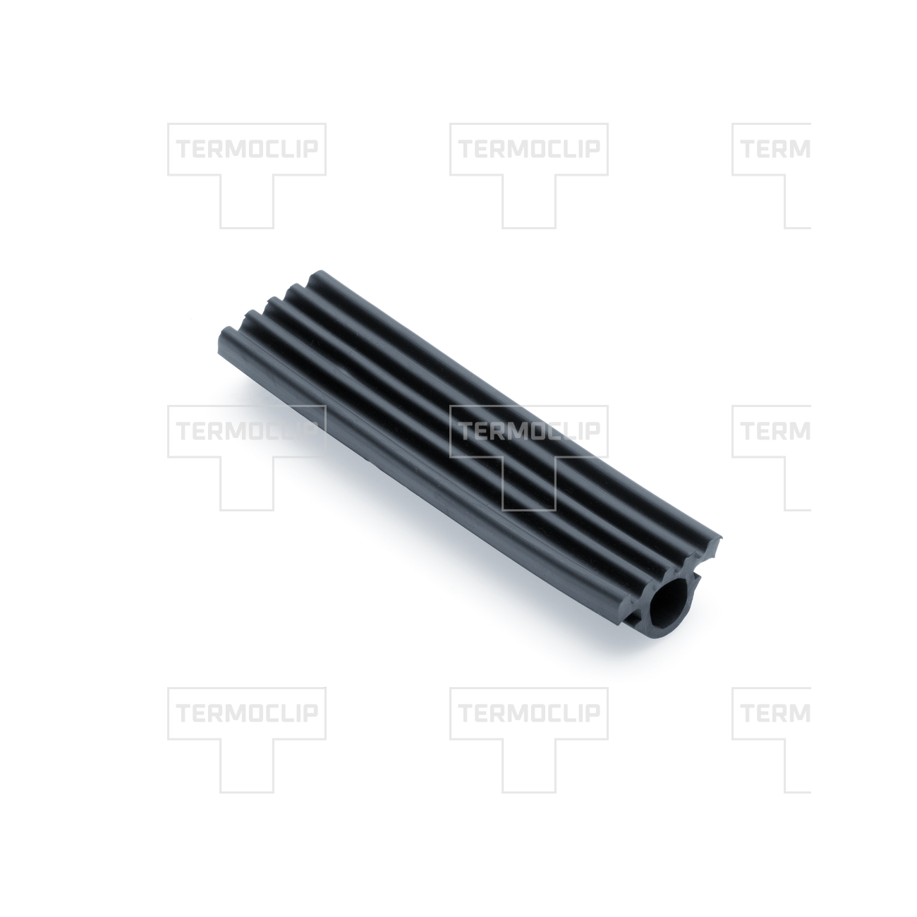 termoclip_cap_181214_0338_uplotnitel_vibroizolyatsionnyy_28_5e5baf949d6bc_thumb_3735e5baf9577b6c