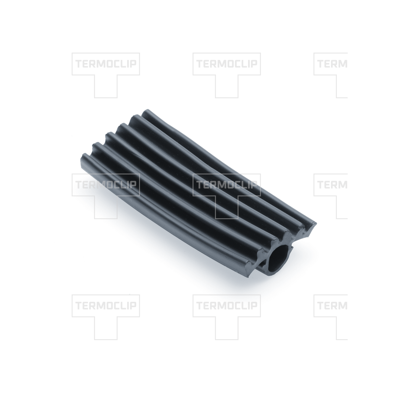 termoclip_cap_181214_0339_uplotnitel_vibroizolyatsionnyy_38-40_5e5bafaf80854_thumb_3735e5bafb08e5c6
